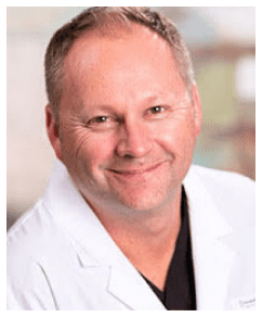 Dr. Daniel Rovelstad 