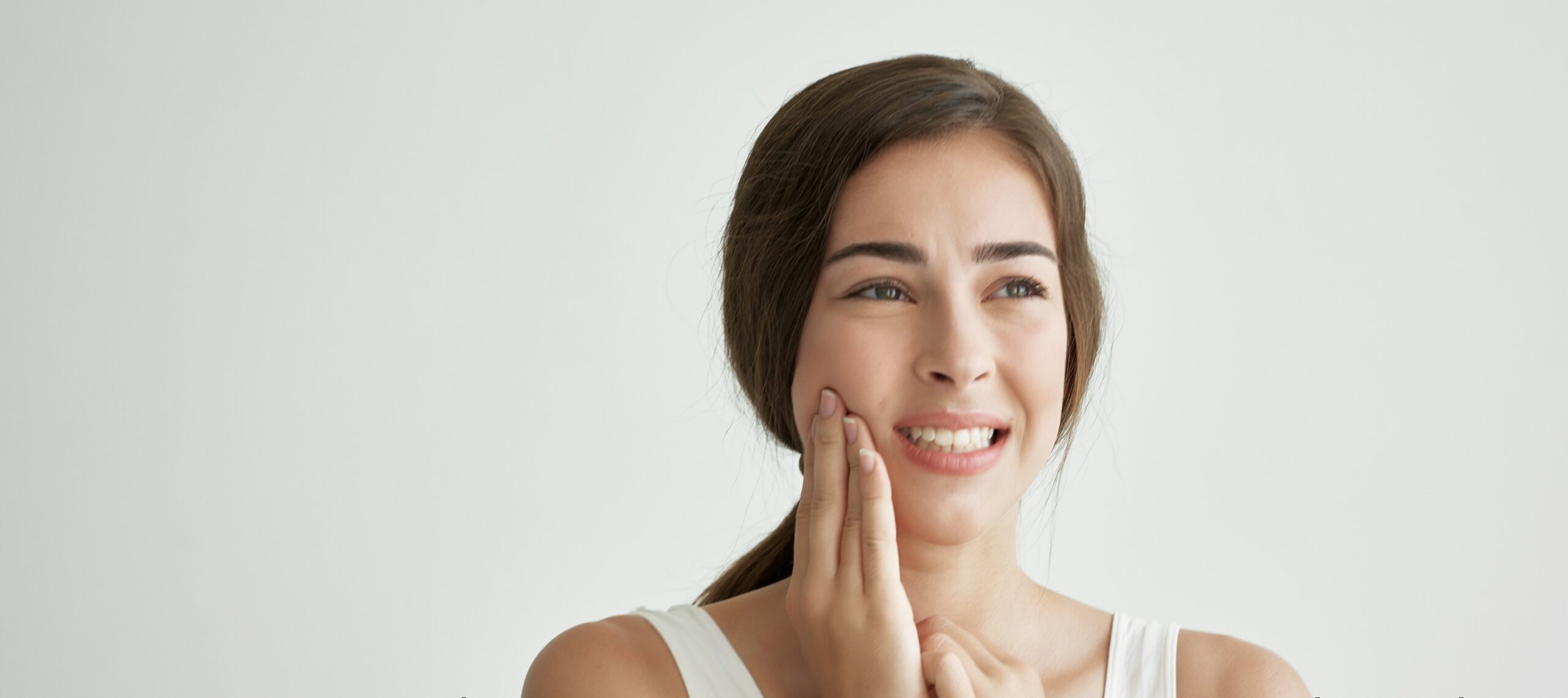 Dentist in West Chester Ohio