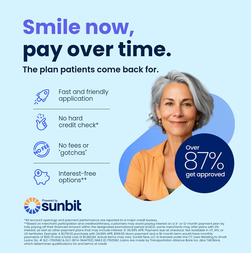 sunbit-sec-img-mob