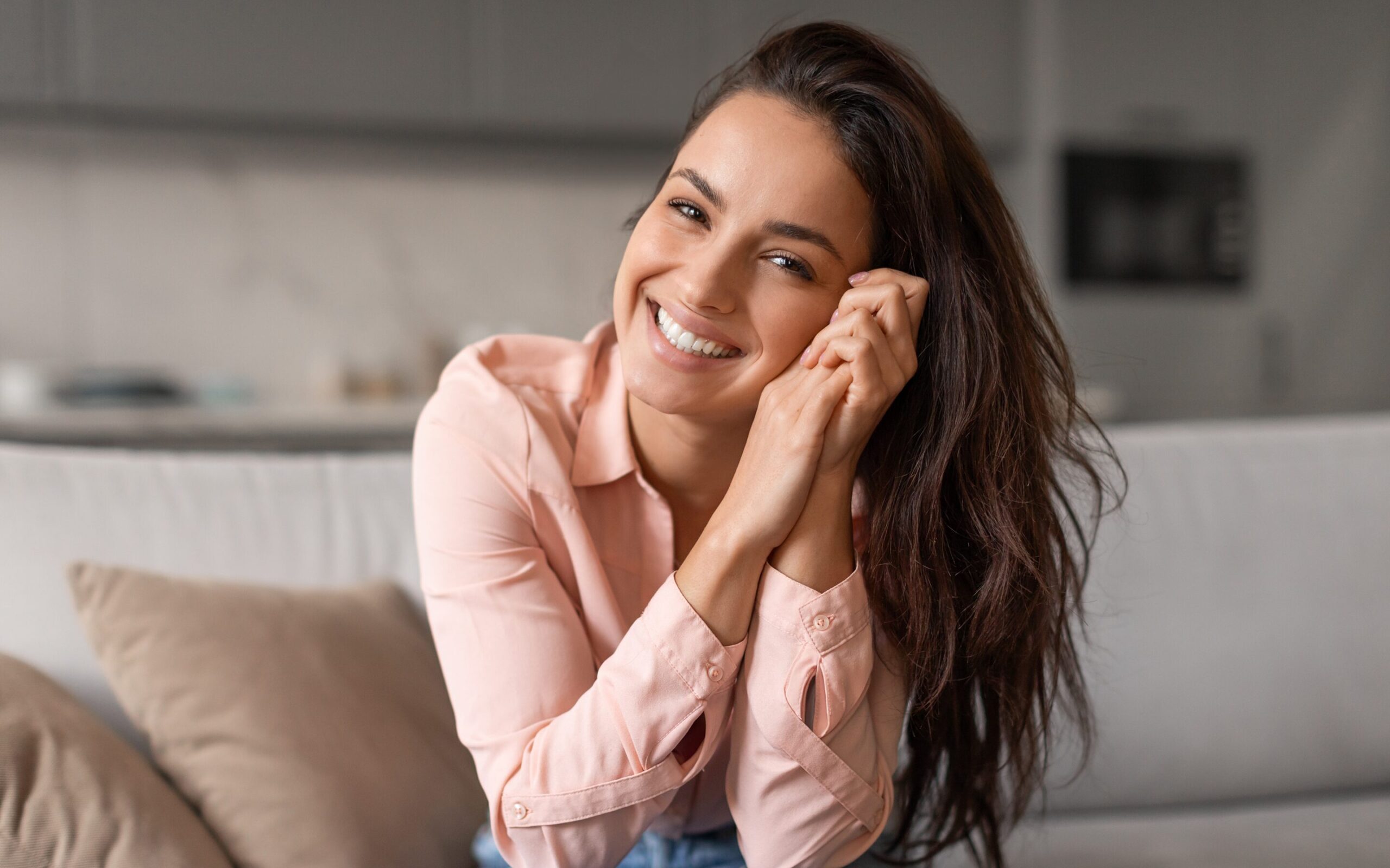 Dentist in West Chester Ohio
