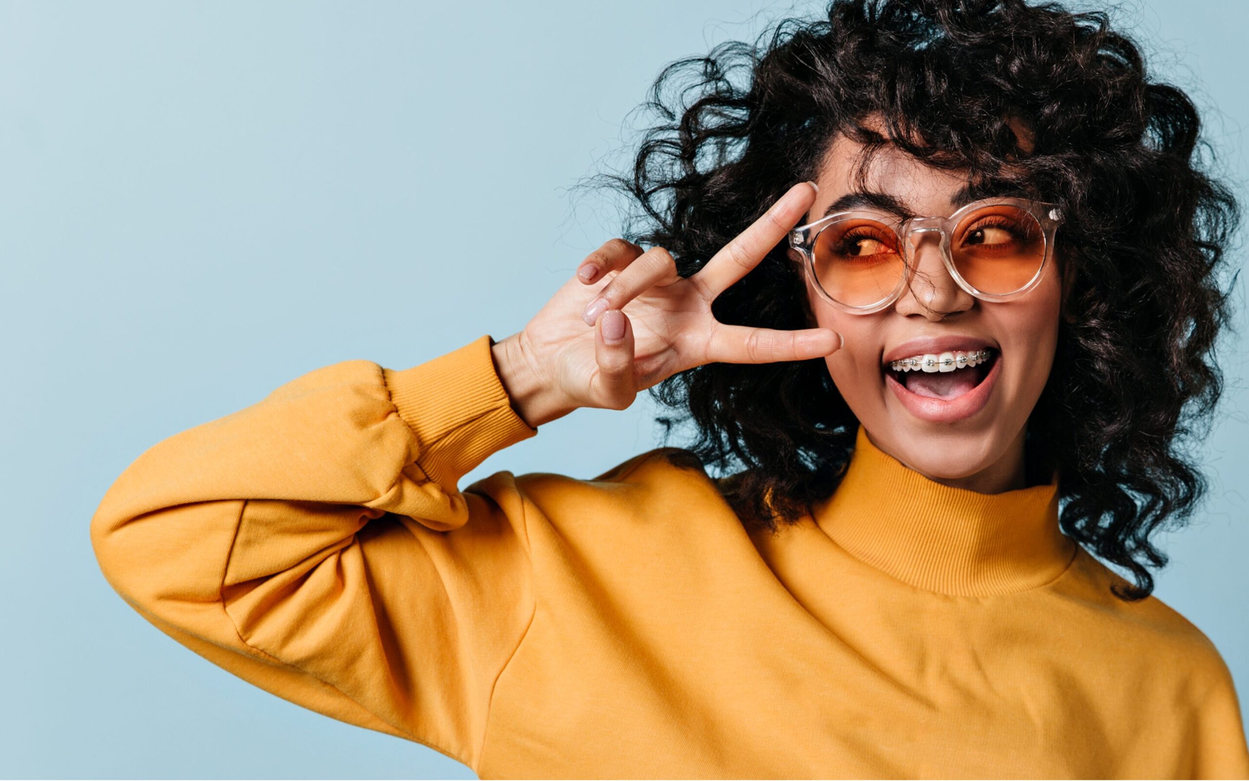 Dentist in West Chester Ohio
