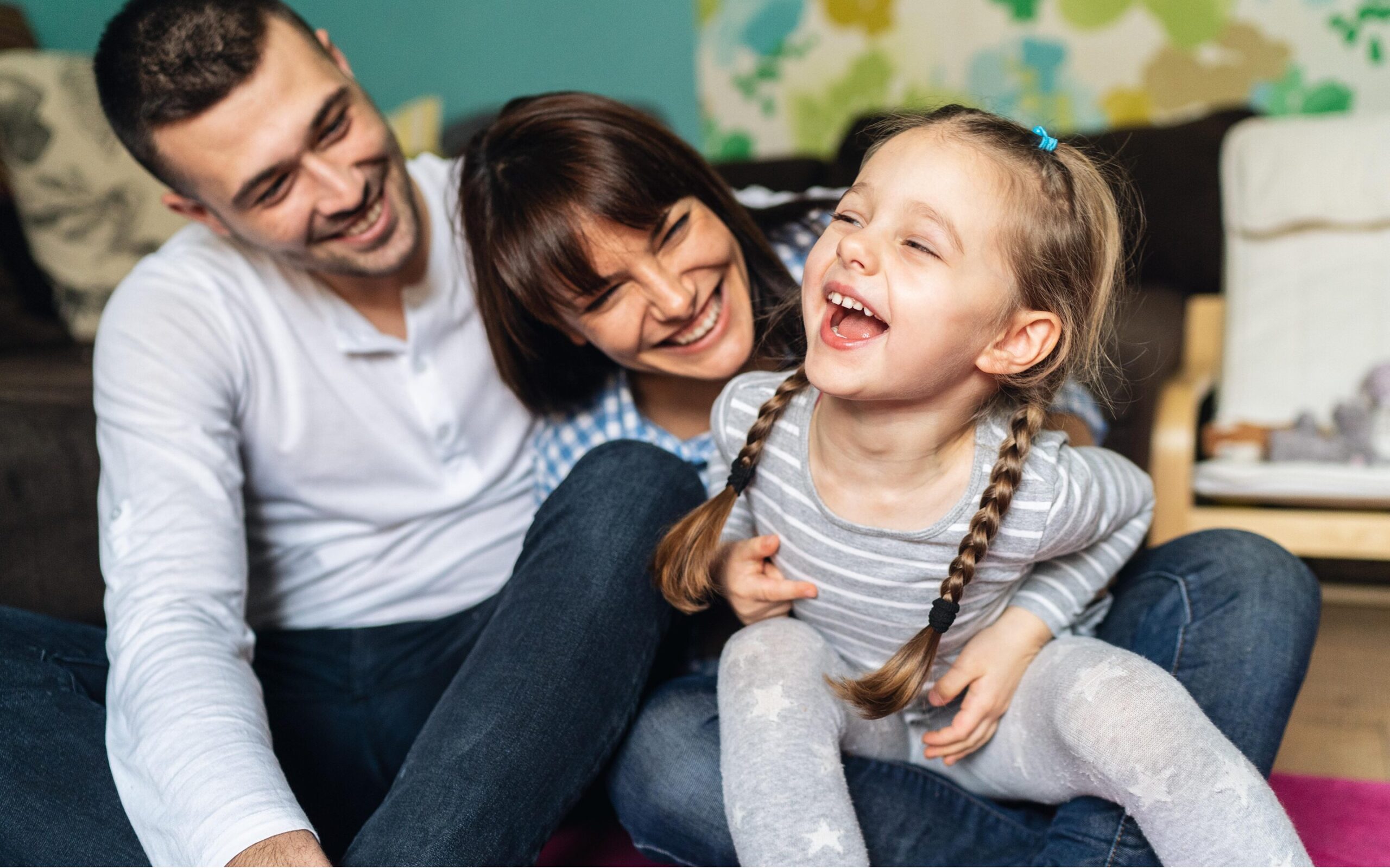 Dentist in West Chester Ohio